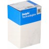 Palivový filter DELPHI HDF954 Palivový filter DELPHI HDF954