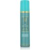 Worth Je Reviens 75 ml