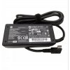 originálne nabíječka adaptér HP 814838-002 65W 3,25A 5-20V USB-C originálne nabíječka adaptér HP 814838-002 65W 3,25A 5-20V USB-C