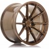 CONCAVER Concaver CVR4 10.5x21 5x112 ET10 Brushed Bronze 74.1 CONCAVER Concaver CVR4 10.5x21 5x112 ET10 Brushed Bronze 74.1