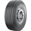 MICHELIN X LINE ENERGY F 385/55 R22,5 160K MICHELIN X LINE ENERGY F 385/55 R22,5 160K