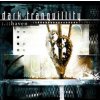 DARK TRANQUILLITY: HAVEN 09+BONUS CD