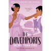 The Davenports: More Than This The Davenports: More Than This