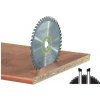 FESTOOL FESTOOL 500648 Pílový kotúc s jemnými zubami 230x2,5x30 W48 FESTOOL FESTOOL 500648 Pílový kotúc s jemnými zubami 230x2,5x30 W48
