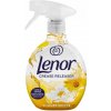 Lenor žehlička v spreji & Osviežovač textílií Summer Breeze 500 ml