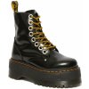 topánky DR.MARTENS - Jadon Max - DM25566001 topánky DR.MARTENS - Jadon Max - DM25566001