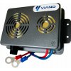 Automobilový odpudzovač kún VIANO OS2 12V Automobilový odpudzovač kún VIANO OS2 12V