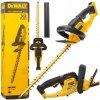 DeWALT DCMHT563N aku DeWALT DCMHT563N aku