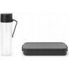 Brabantia Make & Take box na obed a fľaša 206689 Brabantia Make & Take box na obed a fľaša 206689