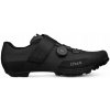 Topánky zasúvateľné do pedálov Fizik Vento Ferox Carbon MTB veľ. 44 Topánky zasúvateľné do pedálov Fizik Vento Ferox Carbon MTB veľ. 44