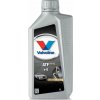 Převodový olej Valvoline ATF Pro +4, 1L Převodový olej Valvoline ATF Pro +4, 1L