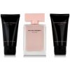 For Her 50 ml + SG 50 ml + BL parfumovaná voda pre ženy For Her 50 ml + SG 50 ml + BL parfumovaná voda pre ženy