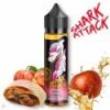 IMPERIA Shark Attack - S&V 10ml - Royal Strudel Royal Strudel IMPERIA Shark Attack - S&V 10ml - Royal Strudel Royal Strudel