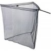 MIKADO Podberák M-KA CARP NET (1 diel) MIKADO Podberák M-KA CARP NET (1 diel)