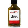 Green Jalapeno chilli mash 100 ml Green Jalapeno chilli mash 100 ml