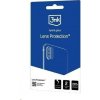3mk Lens Protection pro POCO X7 5903108639880 3mk Lens Protection pro POCO X7 5903108639880