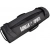 Gorilla Sports Nastaviteľné fitness vrece, 30 kg Gorilla Sports Nastaviteľné fitness vrece, 30 kg