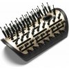 Babyliss 1100039686 Volumizing brush Babyliss 1100039686 Volumizing brush