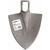 STREND Motyka Gardex špicatá 630 g, kovaná 211321 STREND Motyka Gardex špicatá 630 g, kovaná 211321