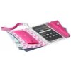 Vodeodolné púzdro s peňaženkou CellularLine Voyager Pochette pre telefóny do veľkosti 5,2 Vodeodolné púzdro s peňaženkou CellularLine Voyager Pochette pre telefóny do veľkosti 5,2