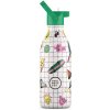 Cool Bottles /Španělsko/ Termo láhev Cool Bottles Kids 500 ml Play Mode Cool Bottles /Španělsko/ Termo láhev Cool Bottles Kids 500 ml Play Mode