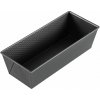 KAISER Inspiration Brotbackform 30 cm Brotform pre 1000g KAISER Inspiration Brotbackform 30 cm Brotform pre 1000g