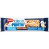 Emco Tyčinka s orechom a proteínom - kokos a mandle, 35 g Emco Tyčinka s orechom a proteínom - kokos a mandle, 35 g