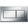 Geberit 116.051.GH.1 Geberit 116.051.GH.1