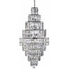 Searchlight závesný krištáľový luster EMPIRE 1500CC Searchlight závesný krištáľový luster EMPIRE 1500CC