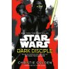 SW DARK DISCIPLE SW DARK DISCIPLE