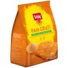 Schär Pan Gratí Paniermehl strúhanka bezgluténová 300 g