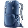 Deuter Walker marine-ink 24 l