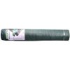 Strend Pro Tkanina POPULAR.NET 1,5x10 m, HDPE, UV, 150 g/m2, 85% Strend Pro Tkanina POPULAR.NET 1,5x10 m, HDPE, UV, 150 g/m2, 85%