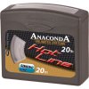 Anaconda Šnúrka Hot Line 30lb Anaconda Šnúrka Hot Line 30lb