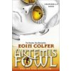 Artemis Fowl and the Opal Deception (Eoin Colfer)(Brožovaná) Artemis Fowl and the Opal Deception (Eoin Colfer)(Brožovaná)