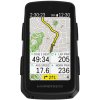 Hammerhead Karoo GPS Hammerhead Karoo GPS