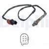 Lambda sonda DELPHI ES20556-12B1 Lambda sonda DELPHI ES20556-12B1