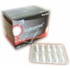 VALOSUN VALOPRON 60 TOB - POTENCIA A VITALITA