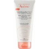 Avène Skin Care micelárna voda pre citlivú pleť 200 ml Avène Skin Care micelárna voda pre citlivú pleť 200 ml