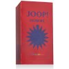 JOOP! Homme Neon Edition toaletná voda pre mužov 125 ml JOOP! Homme Neon Edition toaletná voda pre mužov 125 ml