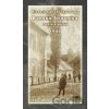 Historická letecká mapa mesta Banská Štiavnica a okolia z roku 1949 Historická letecká mapa mesta Banská Štiavnica a okolia z roku 1949