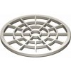 Sitko na vlasy Tece Drainline nerez lesk 660005 Sitko na vlasy Tece Drainline nerez lesk 660005