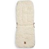 Elodie Details Podložka do kočíka Soft Sherpa Elodie Details Podložka do kočíka Soft Sherpa