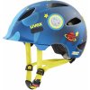 Uvex OYO STYLE DEEP SPACE MATT 2023 Uvex OYO STYLE DEEP SPACE MATT 2023