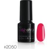 Ráj nehtů UV gél lak Color Me 6g - č.2050 Ráj nehtů UV gél lak Color Me 6g - č.2050