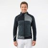 CRAZY Pull Resolution Man Black CRAZY Pull Resolution Man Black