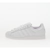 Tenisky adidas Superstar II Ftw White/ Ftw White/ Ftw White EUR 42 EUR 42 Tenisky adidas Superstar II Ftw White/ Ftw White/ Ftw White EUR 42 EUR 42