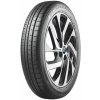 Bridgestone ECOPIA EP500 155/70 R19 84q Bridgestone ECOPIA EP500 155/70 R19 84q