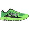 Inov-8 TRAILFLY G 270 v2 M (S) green/black - zelená bežecká obuv - UK 7 / EU 40,5 Inov-8 TRAILFLY G 270 v2 M (S) green/black - zelená bežecká obuv - UK 7 / EU 40,5