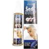 OVIMEX ŠEDISTOP 125 ml OVIMEX ŠEDISTOP 125 ml